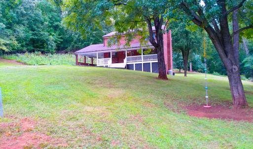 Photo #5 of 292 Briarwood Drive, Amherst, VA 3.7 acres