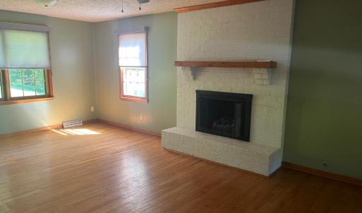 Photo #21 of 292 Briarwood Drive, Amherst, VA 3.7 acres