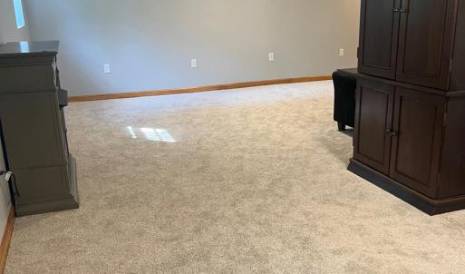 Photo #48 of 292 Briarwood Drive, Amherst, VA 3.7 acres
