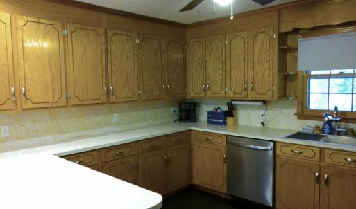 Photo #24 of 292 Briarwood Drive, Amherst, VA 3.7 acres