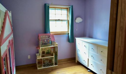 Photo #46 of 292 Briarwood Drive, Amherst, VA 3.7 acres