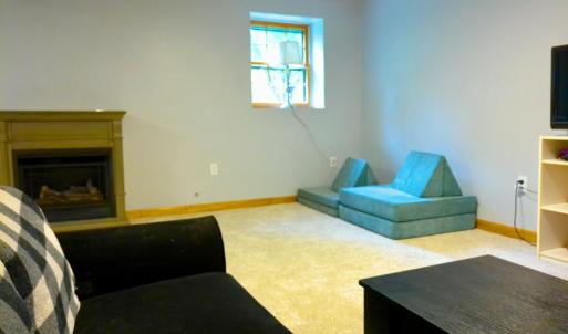 Photo #50 of 292 Briarwood Drive, Amherst, VA 3.7 acres