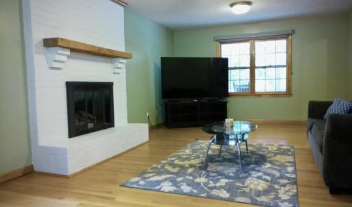 Photo #11 of 292 Briarwood Drive, Amherst, VA 3.7 acres