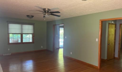 Photo #18 of 292 Briarwood Drive, Amherst, VA 3.7 acres