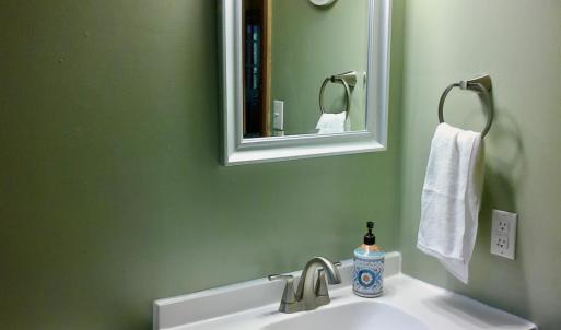Photo #30 of 292 Briarwood Drive, Amherst, VA 3.7 acres