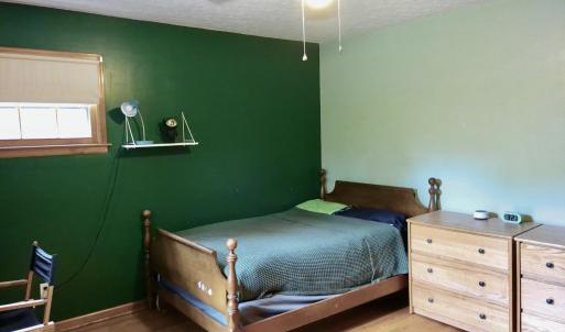 Photo #40 of 292 Briarwood Drive, Amherst, VA 3.7 acres