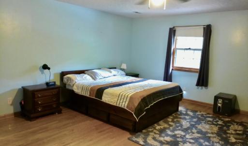 Photo #33 of 292 Briarwood Drive, Amherst, VA 3.7 acres