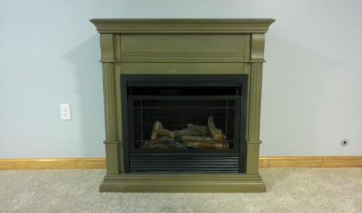 Photo #49 of 292 Briarwood Drive, Amherst, VA 3.7 acres