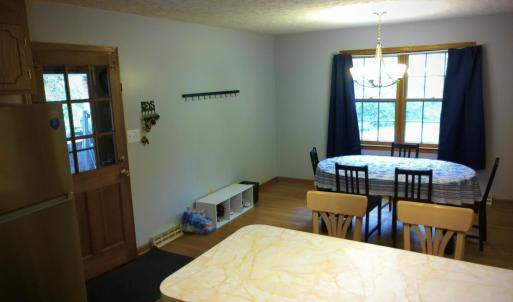 Photo #26 of 292 Briarwood Drive, Amherst, VA 3.7 acres