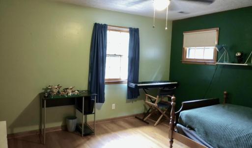 Photo #38 of 292 Briarwood Drive, Amherst, VA 3.7 acres