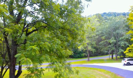 Photo #15 of 292 Briarwood Drive, Amherst, VA 3.7 acres