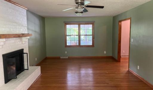 Photo #9 of 292 Briarwood Drive, Amherst, VA 3.7 acres