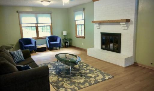 Photo #20 of 292 Briarwood Drive, Amherst, VA 3.7 acres