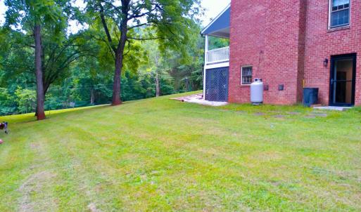 Photo #7 of 292 Briarwood Drive, Amherst, VA 3.7 acres