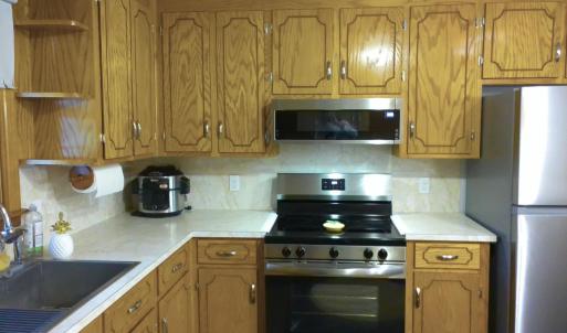 Photo #25 of 292 Briarwood Drive, Amherst, VA 3.7 acres