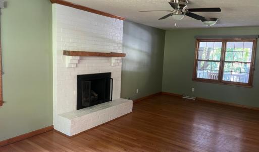 Photo #19 of 292 Briarwood Drive, Amherst, VA 3.7 acres