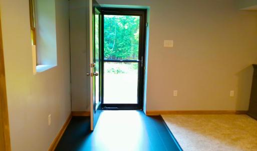 Photo #52 of 292 Briarwood Drive, Amherst, VA 3.7 acres