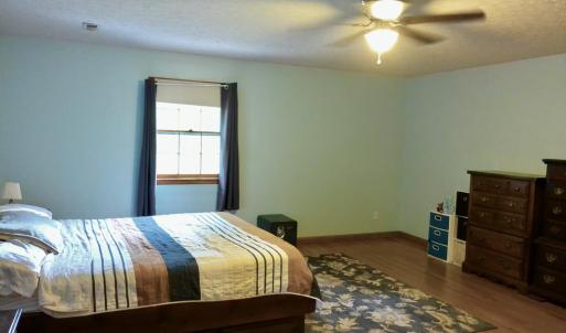 Photo #32 of 292 Briarwood Drive, Amherst, VA 3.7 acres