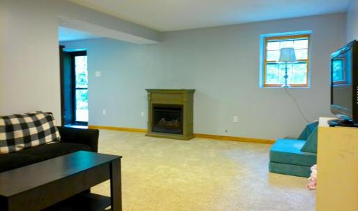 Photo #47 of 292 Briarwood Drive, Amherst, VA 3.7 acres