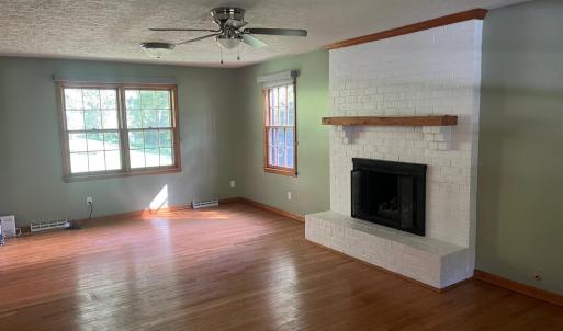 Photo #17 of 292 Briarwood Drive, Amherst, VA 3.7 acres