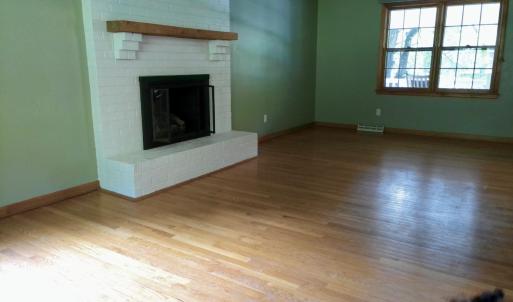 Photo #12 of 292 Briarwood Drive, Amherst, VA 3.7 acres