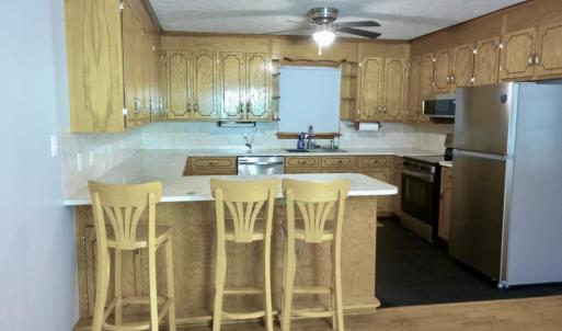 Photo #22 of 292 Briarwood Drive, Amherst, VA 3.7 acres