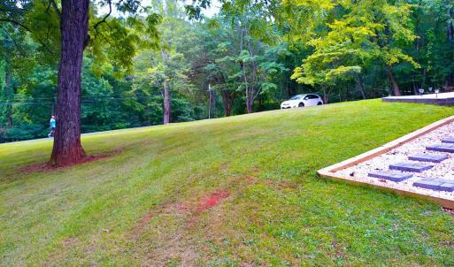 Photo #8 of 292 Briarwood Drive, Amherst, VA 3.7 acres