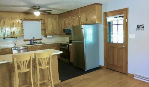 Photo #23 of 292 Briarwood Drive, Amherst, VA 3.7 acres