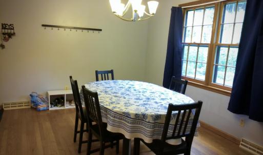 Photo #27 of 292 Briarwood Drive, Amherst, VA 3.7 acres