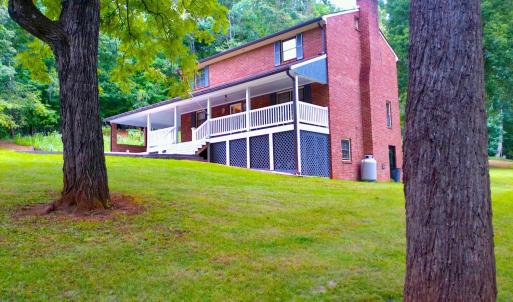 Photo #6 of 292 Briarwood Drive, Amherst, VA 3.7 acres