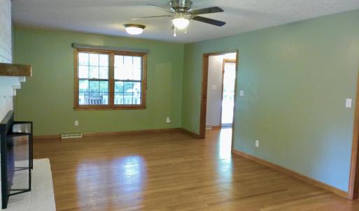 Photo #10 of 292 Briarwood Drive, Amherst, VA 3.7 acres