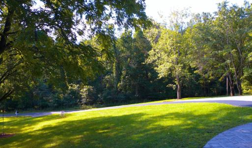 Photo #57 of 292 Briarwood Drive, Amherst, VA 3.7 acres