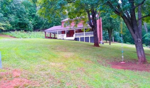 Photo #5 of 292 Briarwood Drive, Amherst, VA 3.7 acres