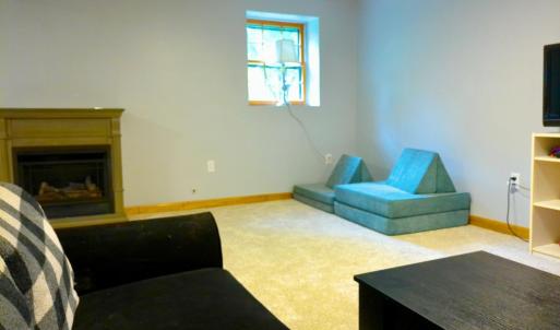 Photo #50 of 292 Briarwood Drive, Amherst, VA 3.7 acres
