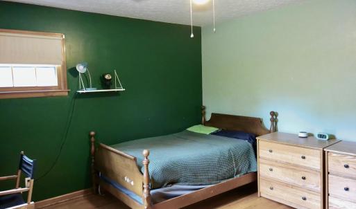 Photo #40 of 292 Briarwood Drive, Amherst, VA 3.7 acres