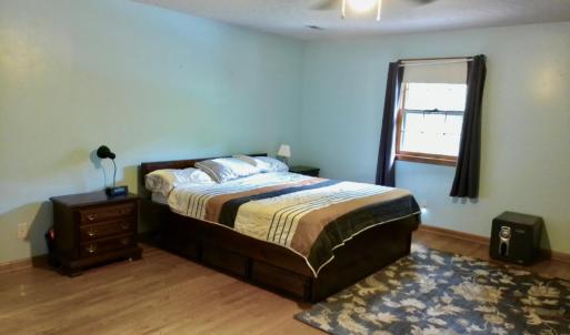 Photo #33 of 292 Briarwood Drive, Amherst, VA 3.7 acres
