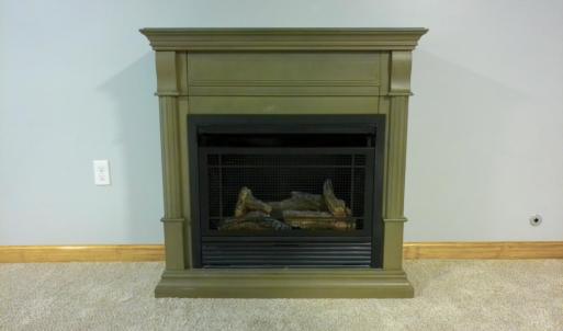 Photo #49 of 292 Briarwood Drive, Amherst, VA 3.7 acres