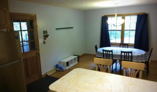 Photo #26 of 292 Briarwood Drive, Amherst, VA 3.7 acres