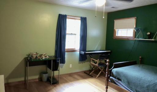Photo #38 of 292 Briarwood Drive, Amherst, VA 3.7 acres