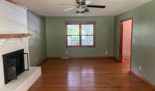 Photo #9 of 292 Briarwood Drive, Amherst, VA 3.7 acres