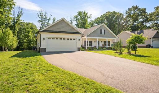 Photo #41 of 1240 Gladden Circle, Forest, VA 1.0 acres