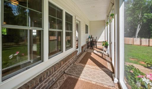 Photo #45 of 1240 Gladden Circle, Forest, VA 1.0 acres