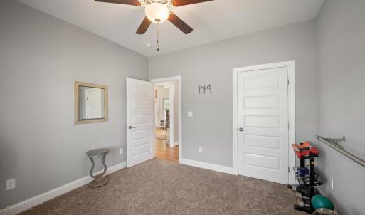 Photo #39 of 1240 Gladden Circle, Forest, VA 1.0 acres