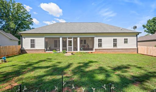 Photo #47 of 1240 Gladden Circle, Forest, VA 1.0 acres