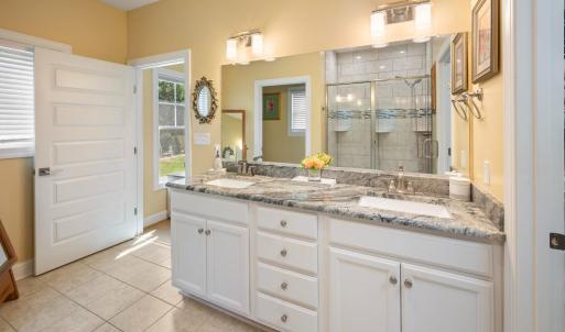Photo #27 of 1240 Gladden Circle, Forest, VA 1.0 acres