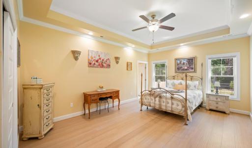 Photo #24 of 1240 Gladden Circle, Forest, VA 1.0 acres
