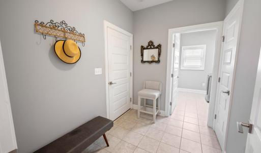 Photo #30 of 1240 Gladden Circle, Forest, VA 1.0 acres