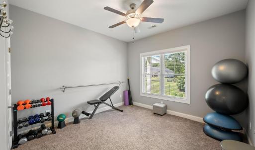 Photo #38 of 1240 Gladden Circle, Forest, VA 1.0 acres