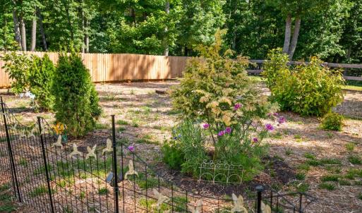Photo #48 of 1240 Gladden Circle, Forest, VA 1.0 acres