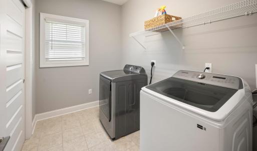 Photo #31 of 1240 Gladden Circle, Forest, VA 1.0 acres